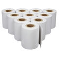 3126011281( ATP Thermal Printer Paper 10/pack )