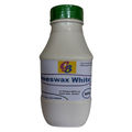 White CP 500g