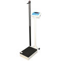 MDW 300L 300kgx0.05kg