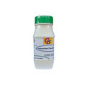 ACS 500g