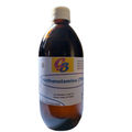 500ml