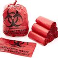 750x950mm-50Micron 200/Pack