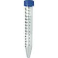 Centrifuge Tubes 15ml Conical Bottom(1000/Box)