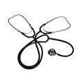 Stethoscope Teaching Deluxe Dual Head