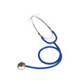 Stethoscope Nurses Deluxe Single Head