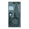 Stethoscope Professional Dual Head Paediatric