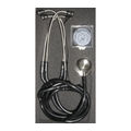 Stethoscope Dual Head Professional Teaching