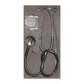 Stethoscope Professional Single Head Satin Elite Type