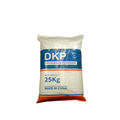 25Kg