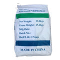 25Kg