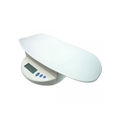 Digital Baby Scale-Cupid 1