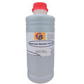 1Lt