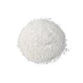 100g
