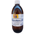 2.5 Lt
