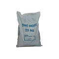 25Kg
