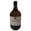 CP 2.5Lt