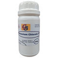 CP 500g