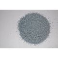ACS 500g ~20 Mesh