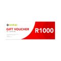 R1000