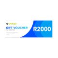 R2000