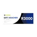 R3000