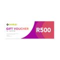 R500