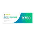 R750