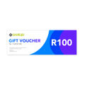 R100