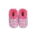 Toddler XL