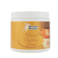 Roast Chicken 300g