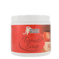 Tomato 300g