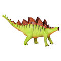 Stegosaurus