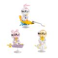 Set of 3