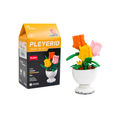 Tulip - 90pcs