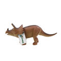 Triceratops