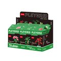 6 Piece Bundle