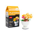 Tree Peony - 85pcs
