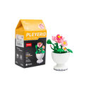 Lotus - 71pcs