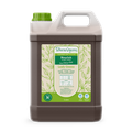 5L