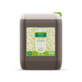 20L
