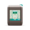 20L