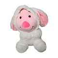 Piglet