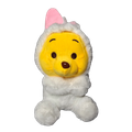 Winnie the Pooh