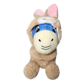 Eeyore