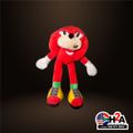 Knucles