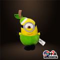 Pear