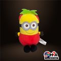 Tomatoe