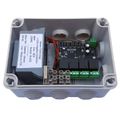 Standard Indoor - IP55