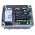 Standard Indoor - IP55