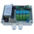 Waterproof Outdoor - IP65